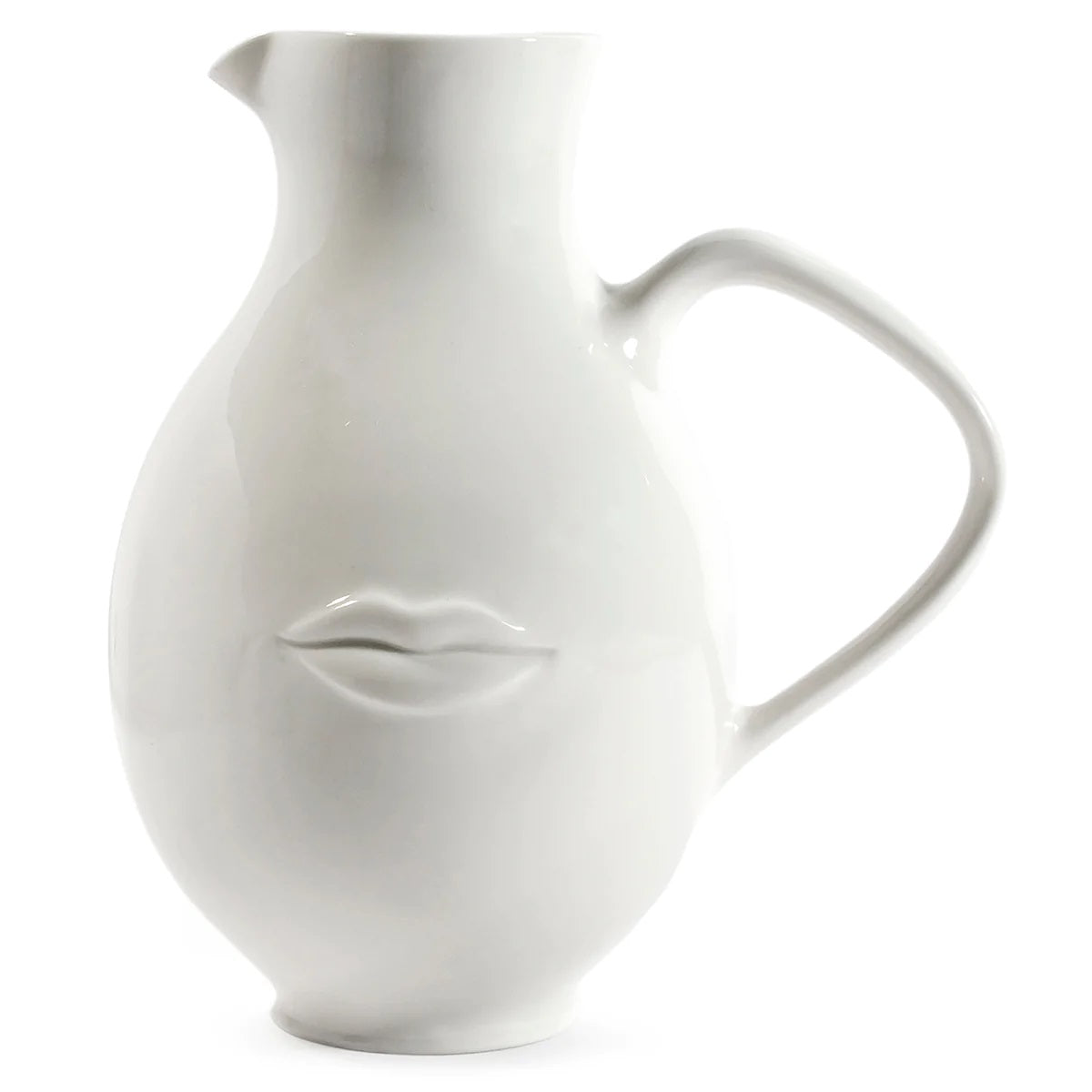 Muse Pitcher image 0