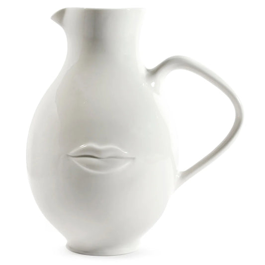 Muse Pitcher image 0