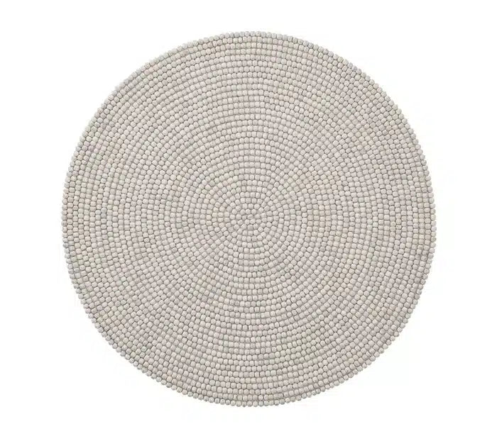 Kim Seybert Driftwood Placemat image 0