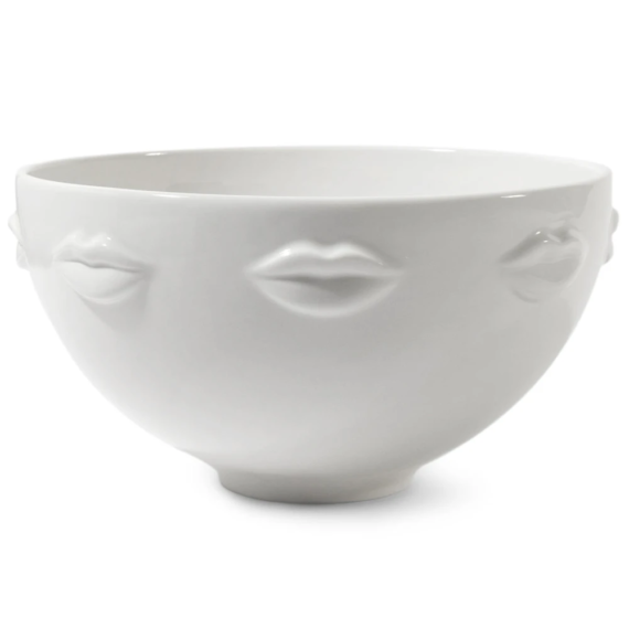 Muse Bowl image 0