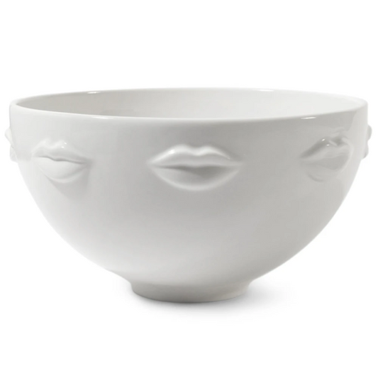 Muse Bowl image 0
