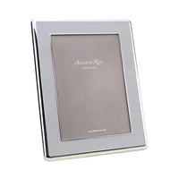 Addison Ross Curved Enamel Frame