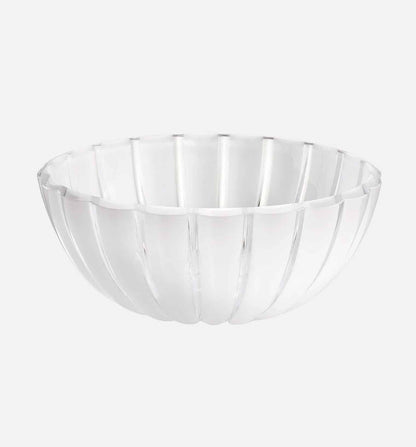 Dolce Vita XL Bowl - White image