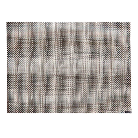 Chilewich Basketweave Placemat image 0