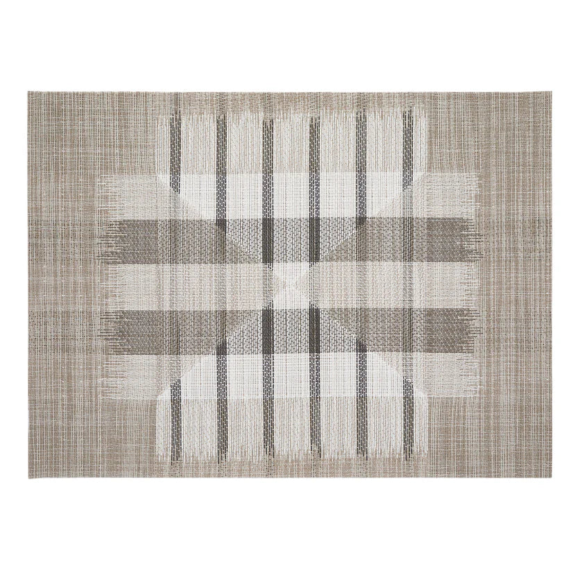 Chilewich Mesa Placemats - Marble image 0