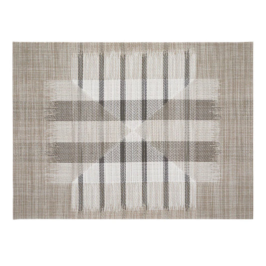 Chilewich Mesa Placemats - Marble image 0