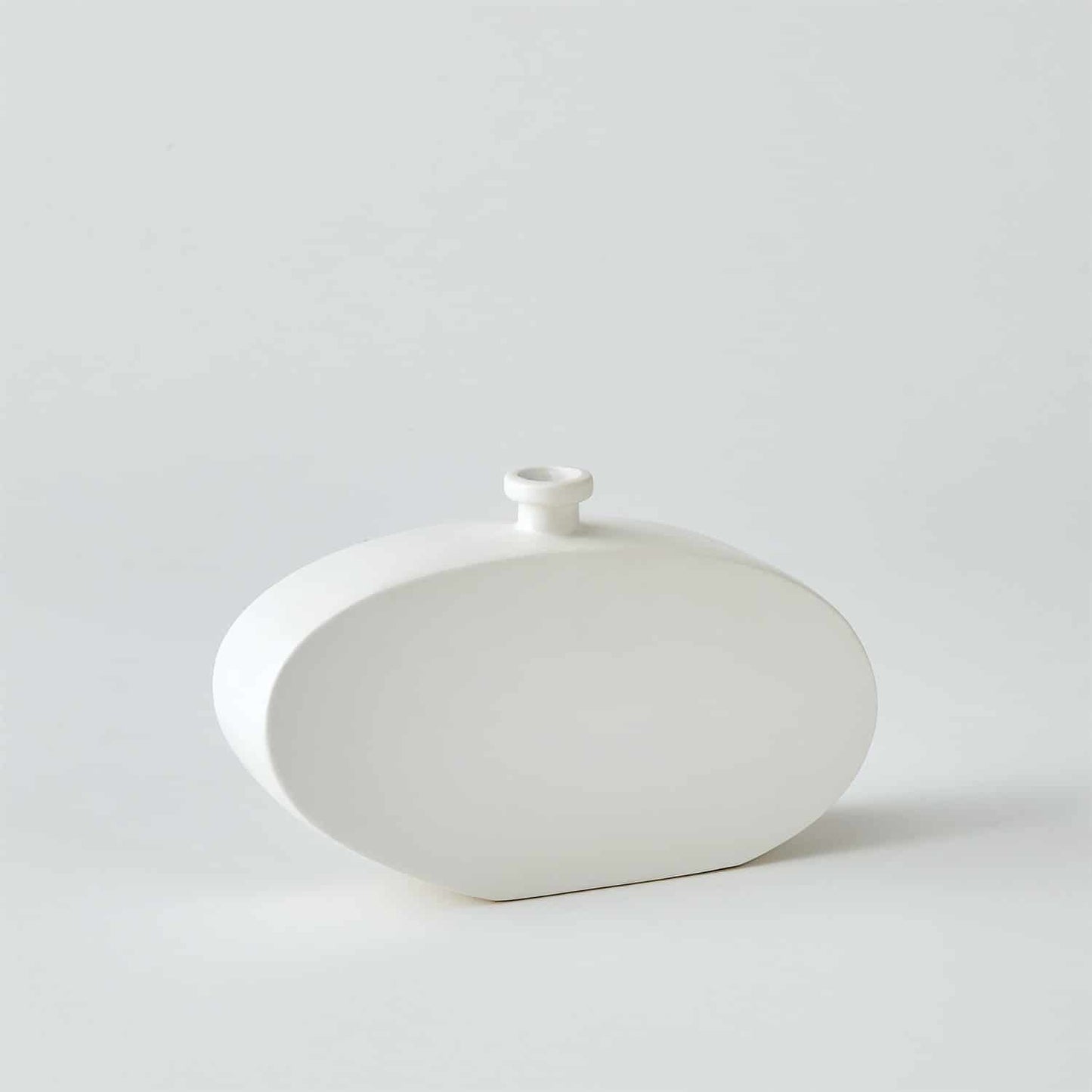 Birdwell Bottle - Wide image