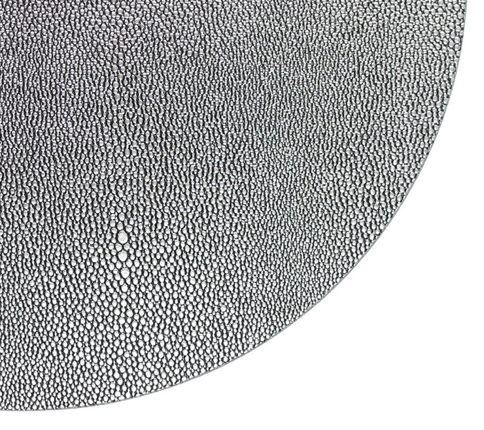 Kim Seybert Pebble Placemat - Set of 4 image 2