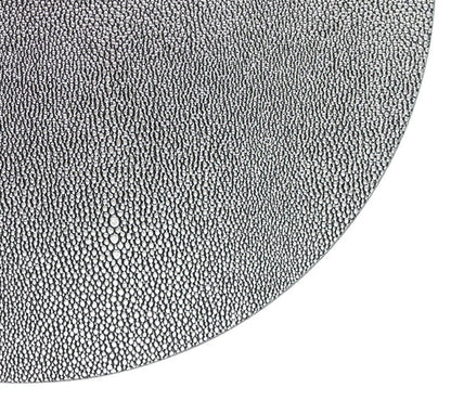 Kim Seybert Pebble Placemat - Set of 4 image 2
