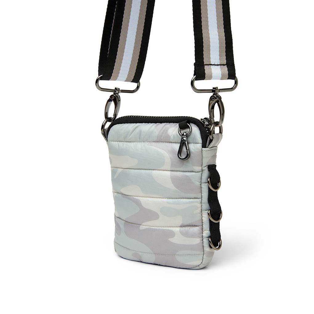 The Cell - Neutral Camo image 3