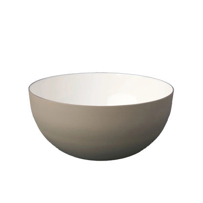 Easton Serving Bowl image 0