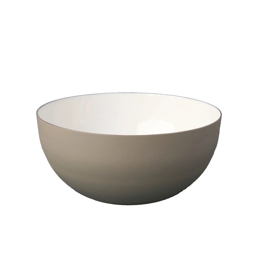 Easton Serving Bowl image 0