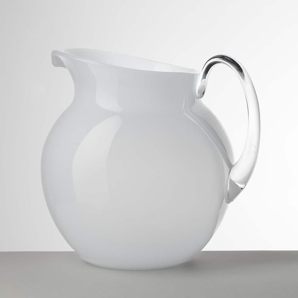 Palla Acrylic Pitcher image