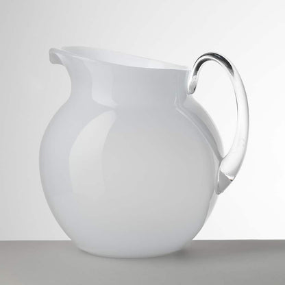 Palla Acrylic Pitcher image