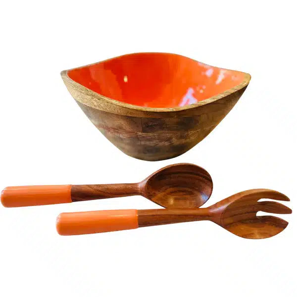 Montauk Bowl image 0