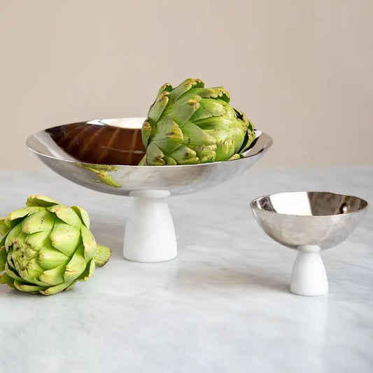 Coluna Marble Bowl image 0