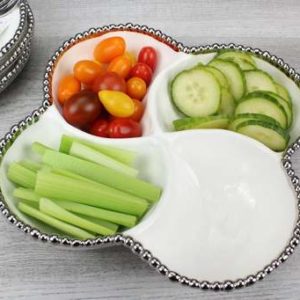 Salerno Platter image 0