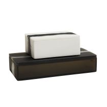Hollie Boxes - Set of 2 image 0