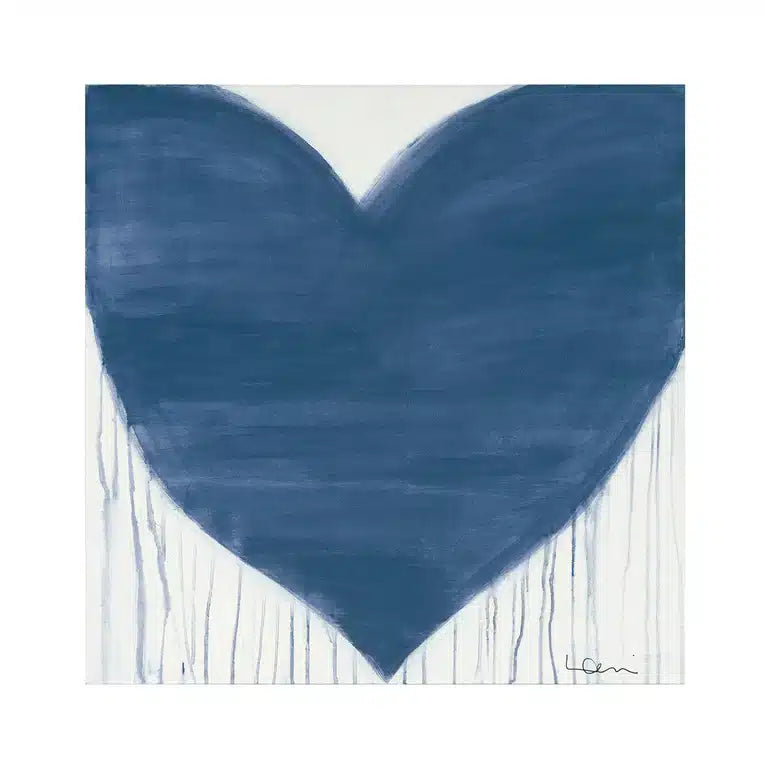 Kerri Rosenthal Love’s Essence Art image 0