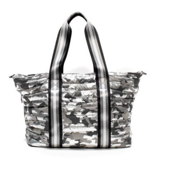 Wingman Bag image 0