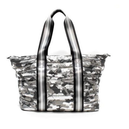 Wingman Bag image 0