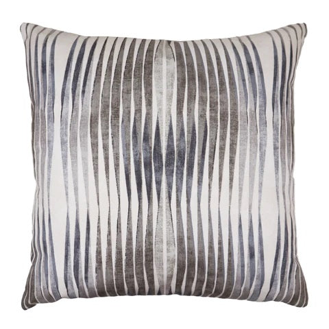 Eli Pillow image 0