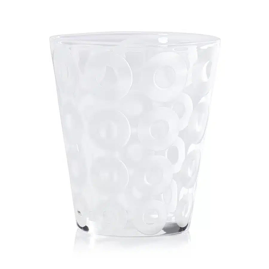 Deauville Vase - Large image