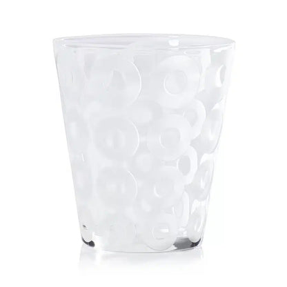 Deauville Vase - Large image