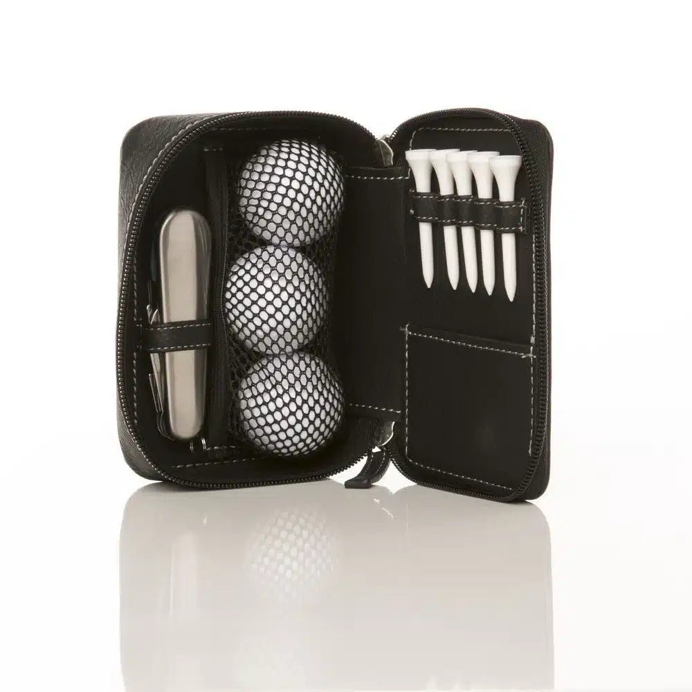 Mini Golf Club Bag image 0