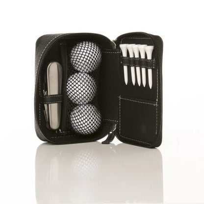 Mini Golf Club Bag image 0