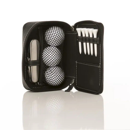 Mini Golf Club Bag image 0