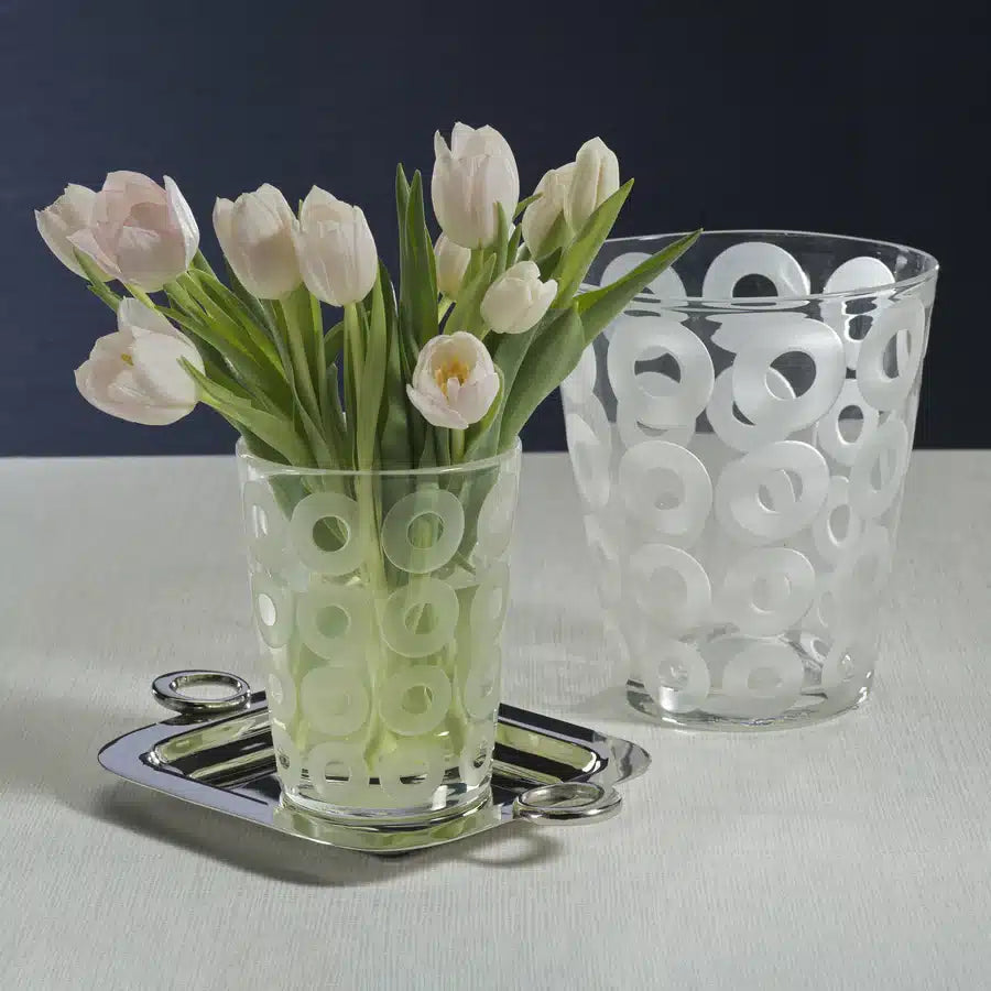Deauville Vase image 0
