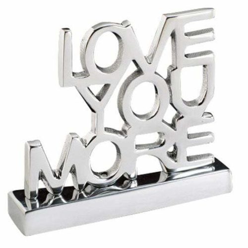 Love You More image 0