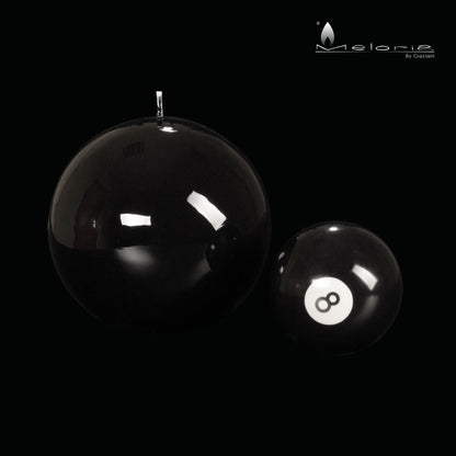 Meloria Ball Candle image 15