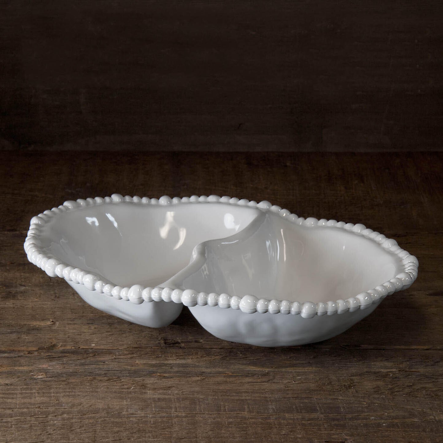Double Dip Bowl image 0