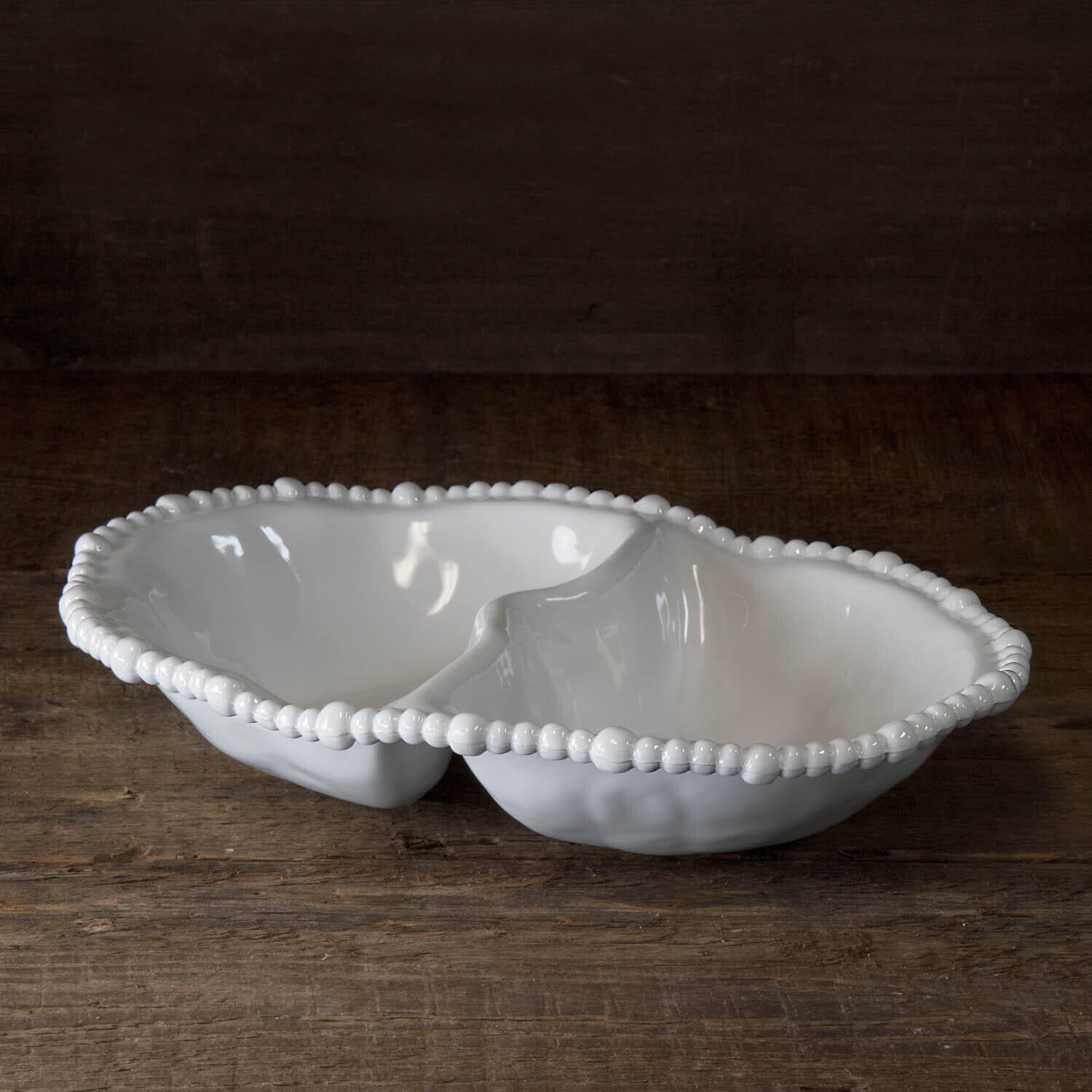Double Dip Bowl image 0