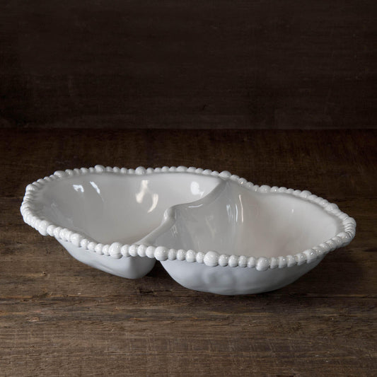Double Dip Bowl image 0