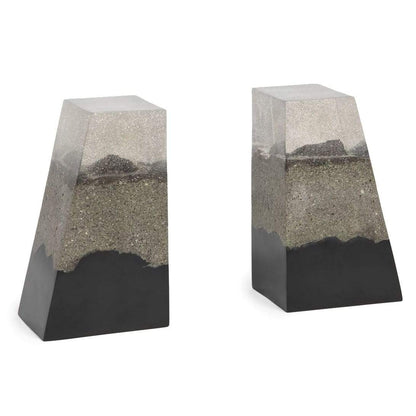 Otis Bookends image 2
