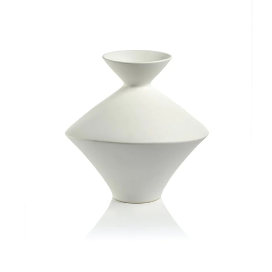 Stoneware Vase image 0