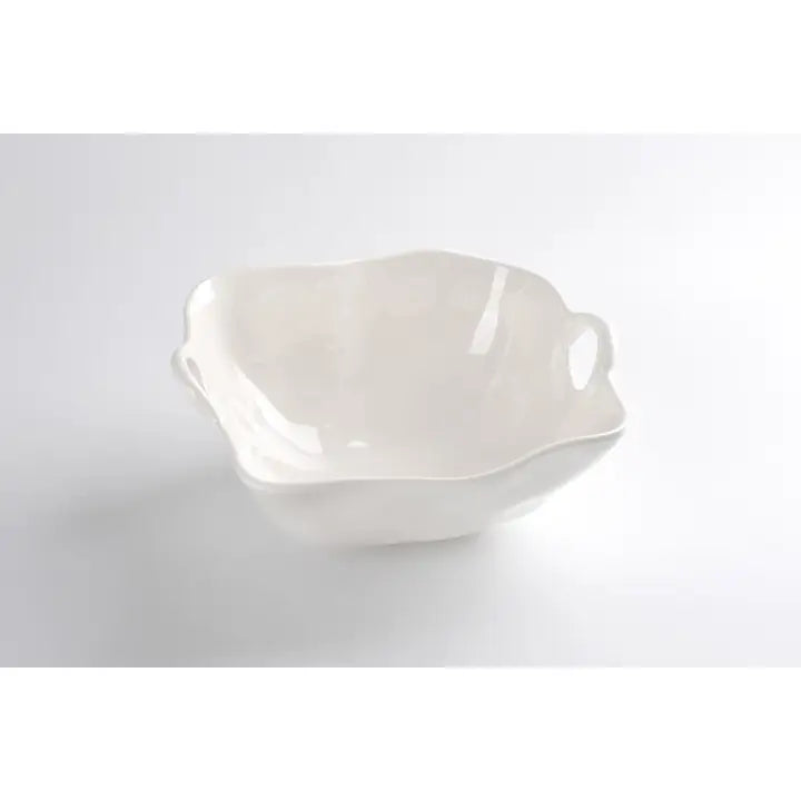Melamine Bowl - Large image