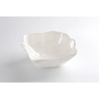 Melamine Bowl - Large image