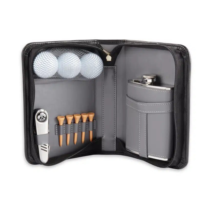 Driver Golf Set image 1