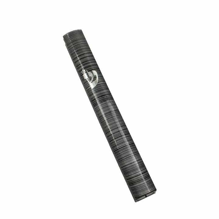 Waterproof Mezuzah Case image 0