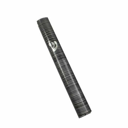Waterproof Mezuzah Case image 0