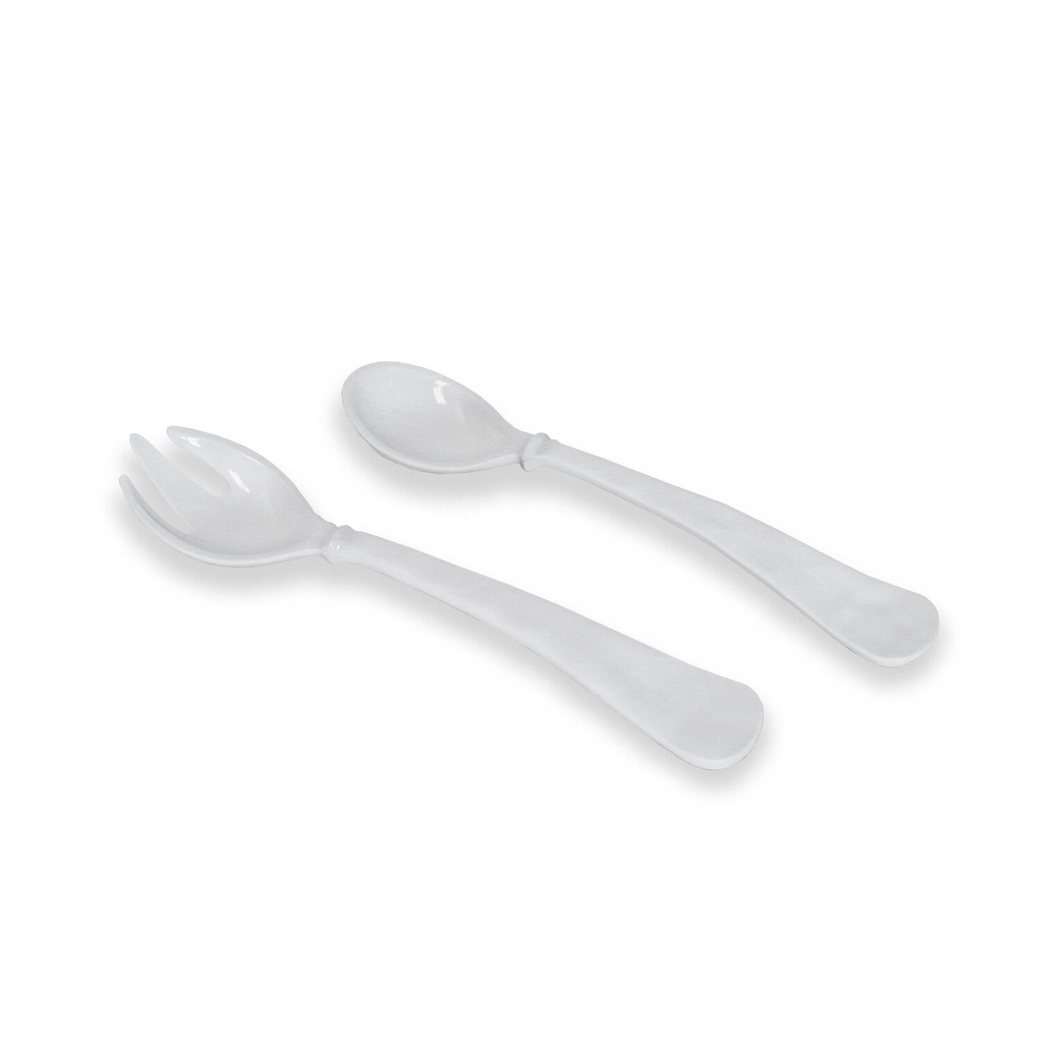 Salad Server image 0