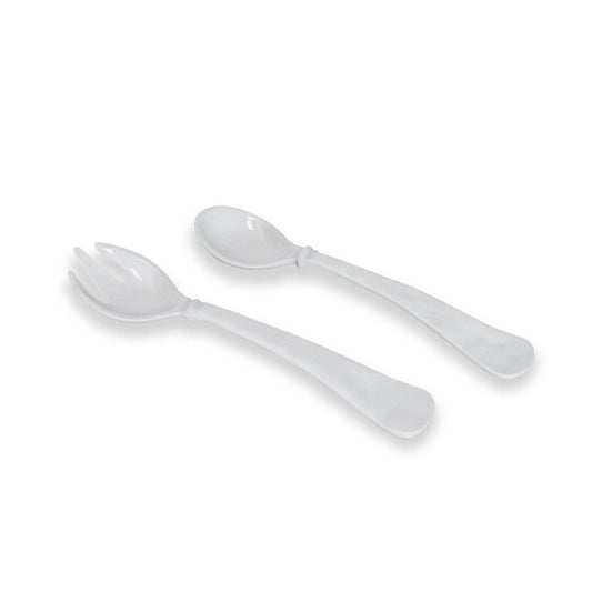 Salad Server image 0