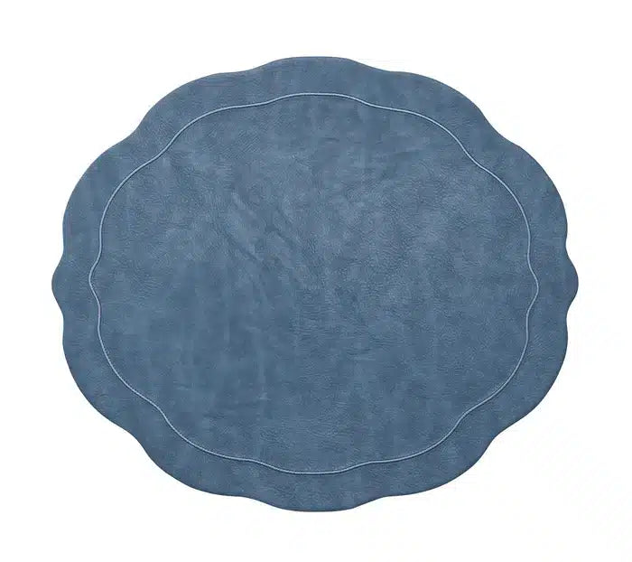 Kim Seybert Tailored Placemats image 0