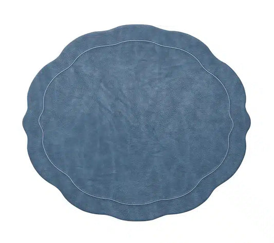 Kim Seybert Tailored Placemats image 0