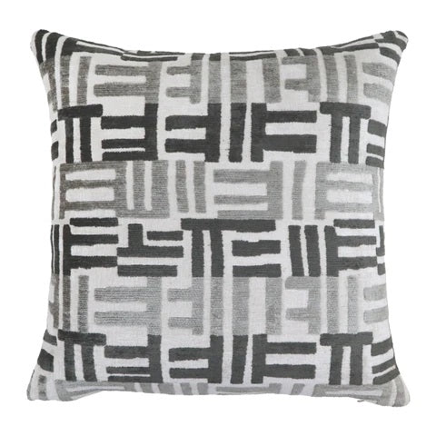 Cleo Pillow image 0