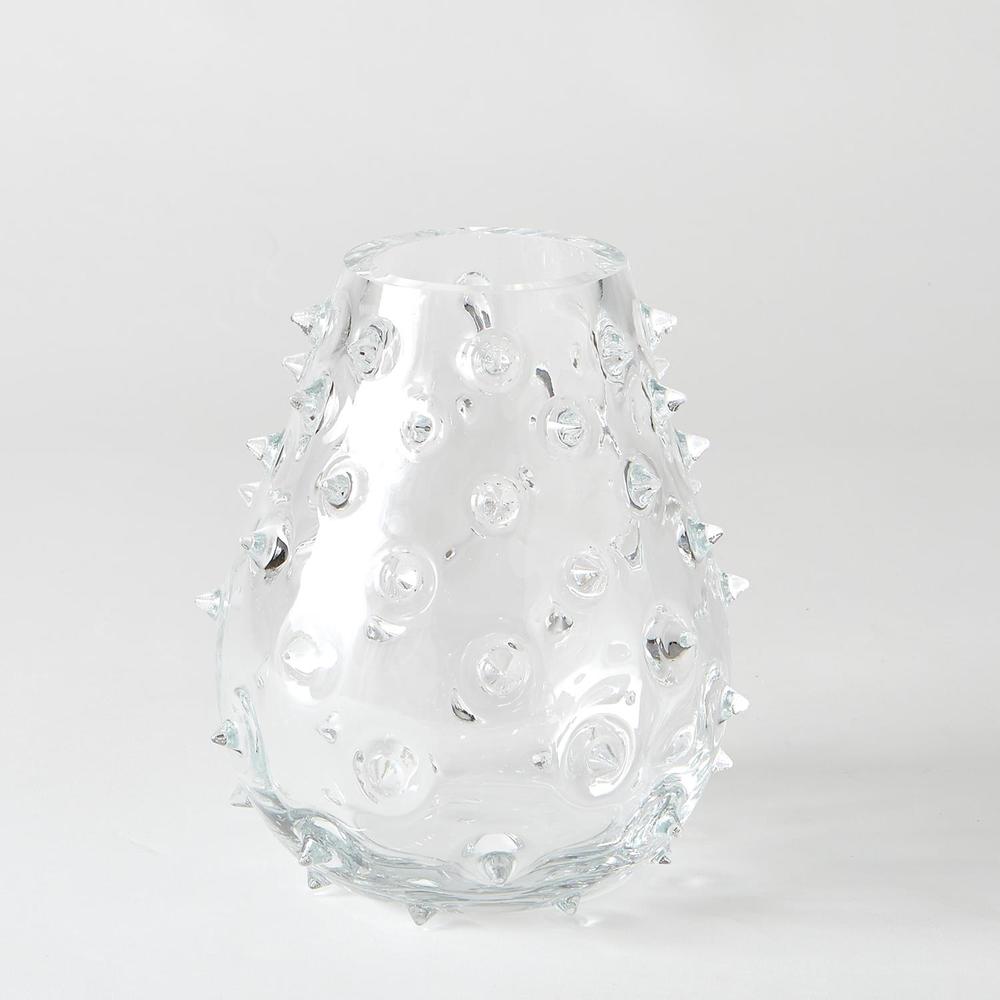 Sea Urchin Vase | Small image 0